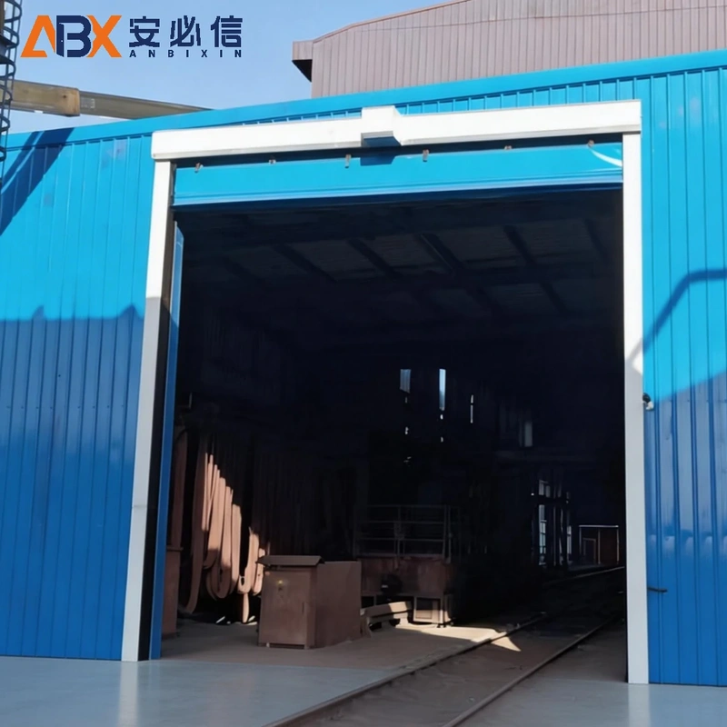 乐山市登车桥